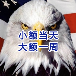郏县要账公司